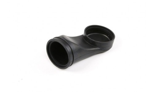 F5/RF5 Filter Pipe/Tube │ Rovan Sports
